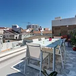 Diamond Downtown Center Διαμέρισμα *