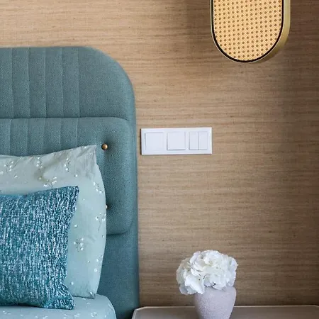 Diamond Downtown Center * Distretto di Faro