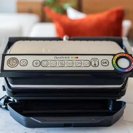 Diamond Downtown Center * Distretto di Faro