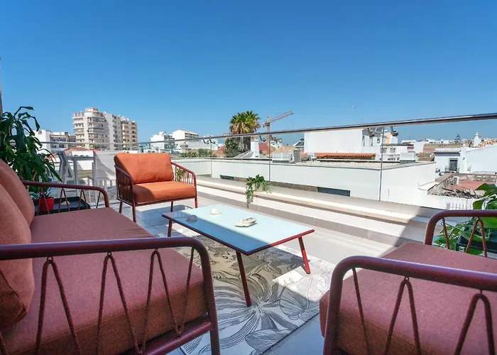 Apartamento Diamond Downtown Center