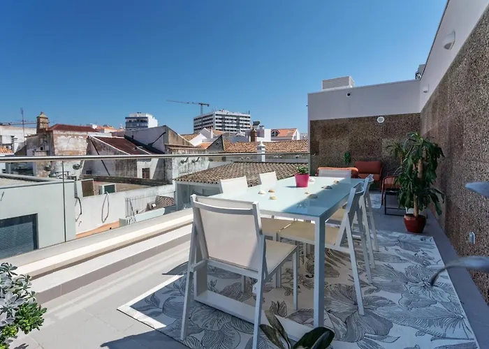 Diamond Downtown Center דירה *