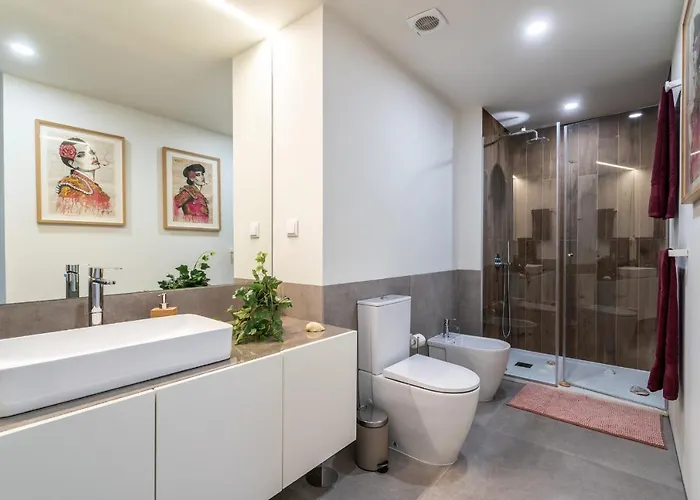 Diamond Downtown Center Apartamento *