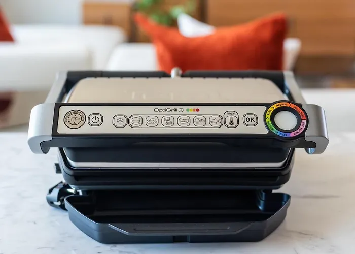 Diamond Downtown Center * פארו