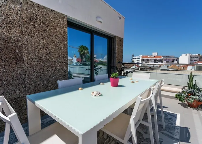 Diamond Downtown Center Apartamento *
